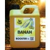 Atraktor wędkarski Booster Banan GigaBait.pl